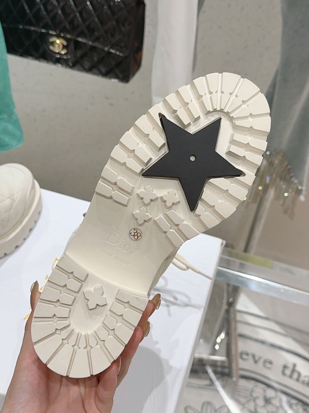 055 48123146 SIZE 35-41