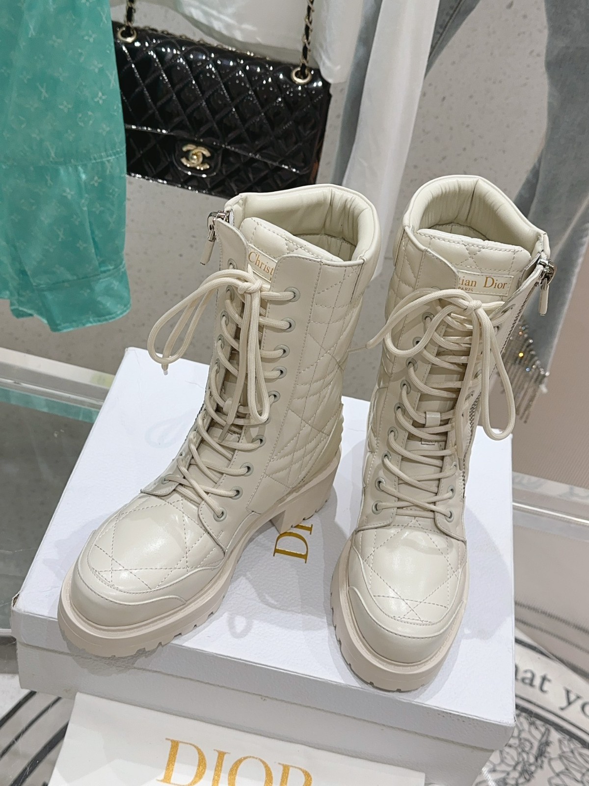 055 48123146 SIZE 35-41