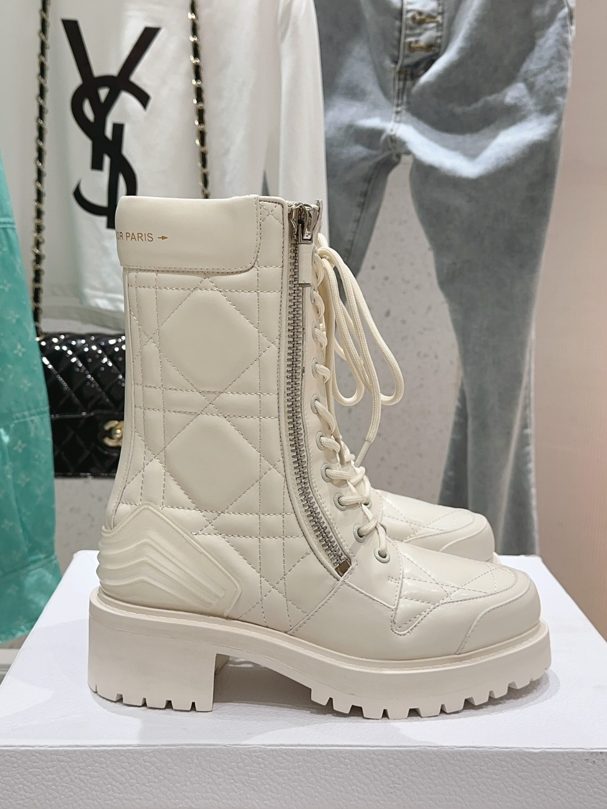 055 48123146 SIZE 35-41
