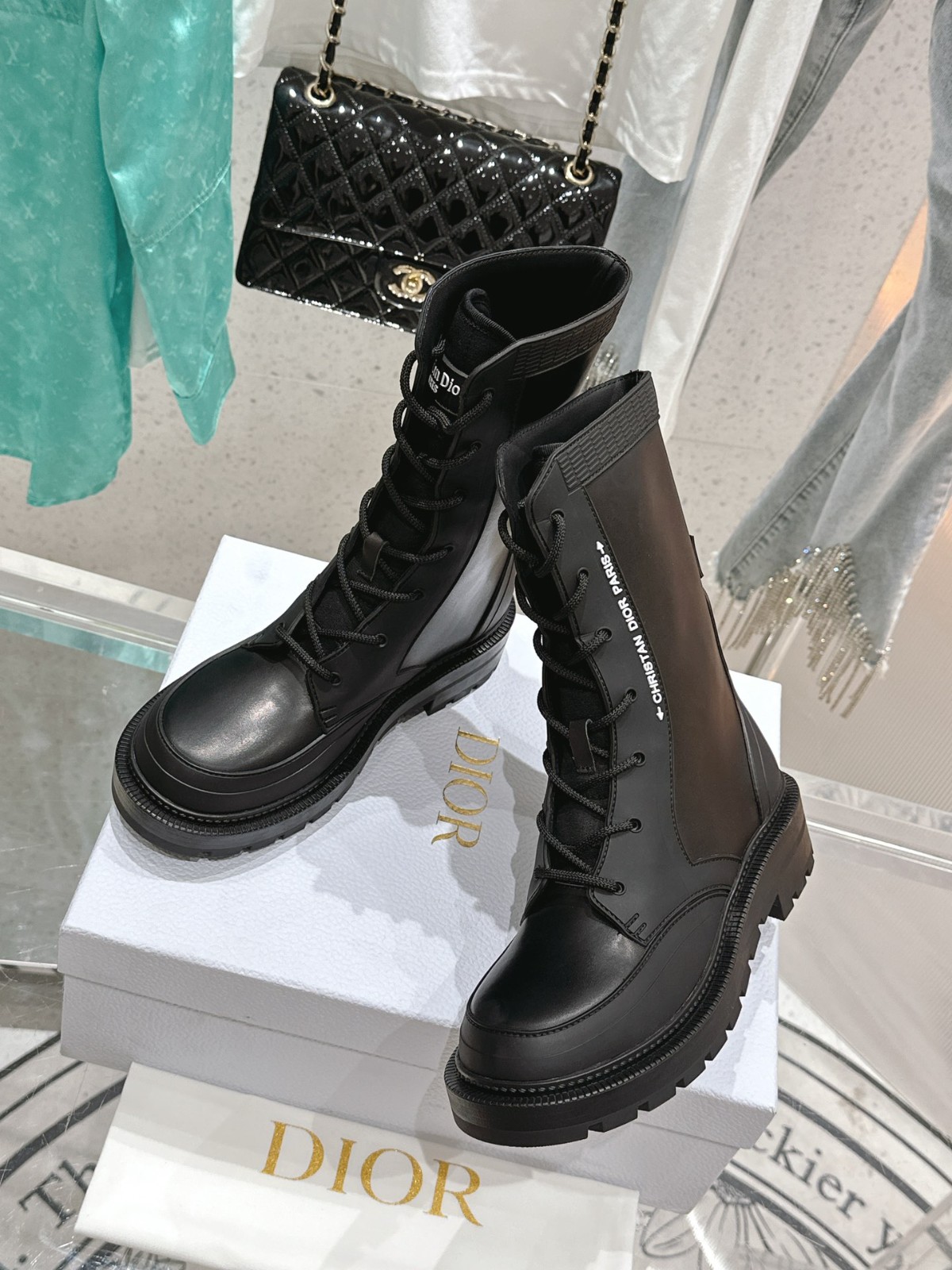 053 46123141 SIZE 35-41