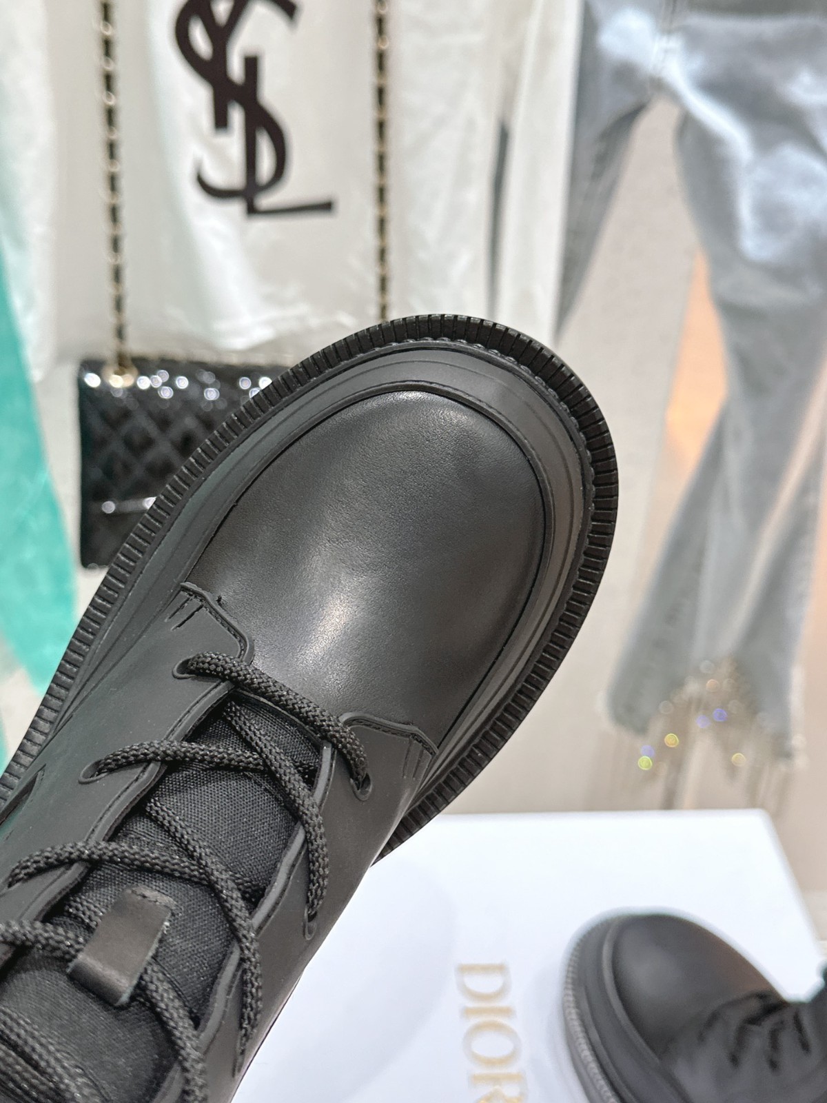053 46123141 SIZE 35-41