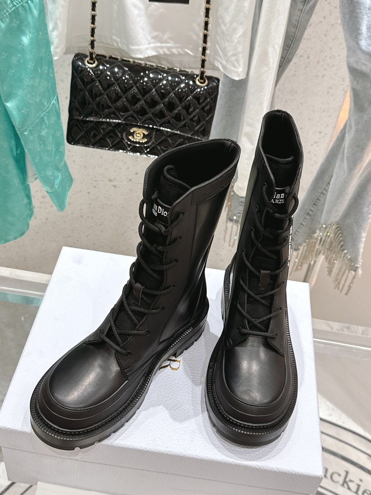 053 46123141 SIZE 35-41