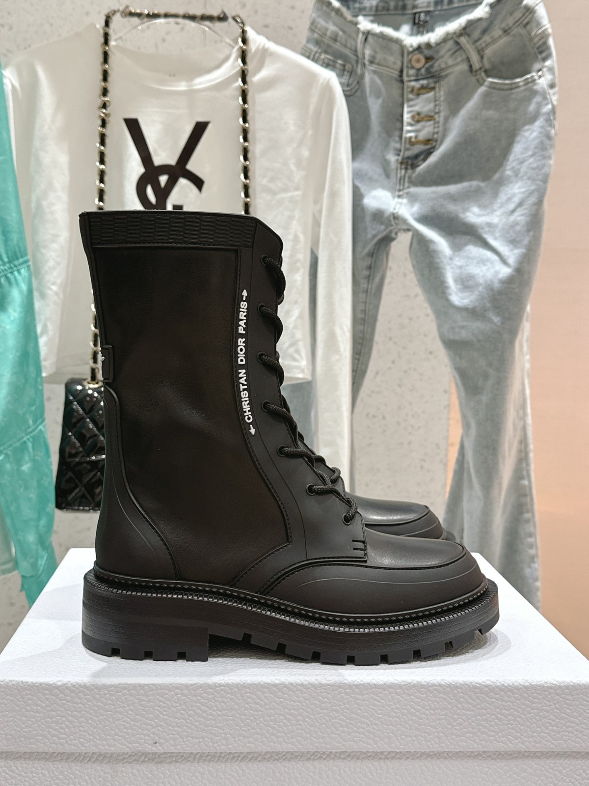 053 46123141 SIZE 35-41