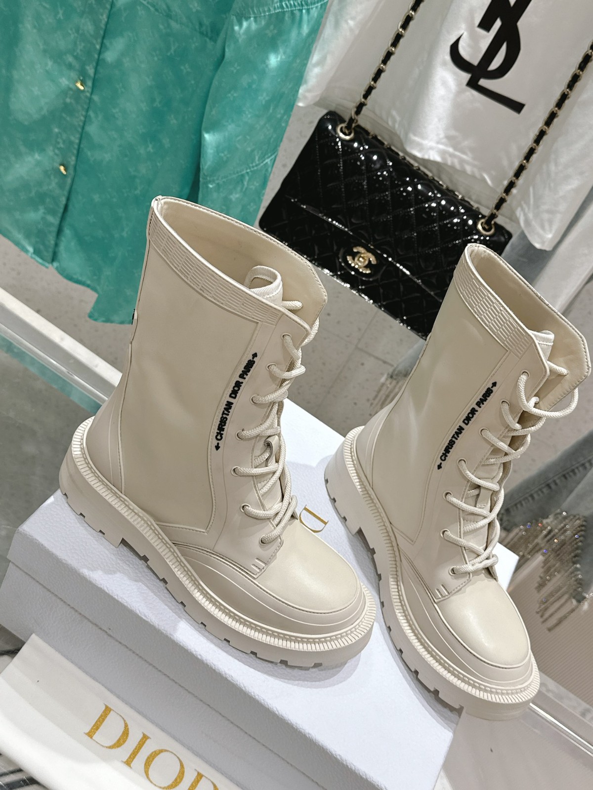 052 46123141 SIZE 35-41