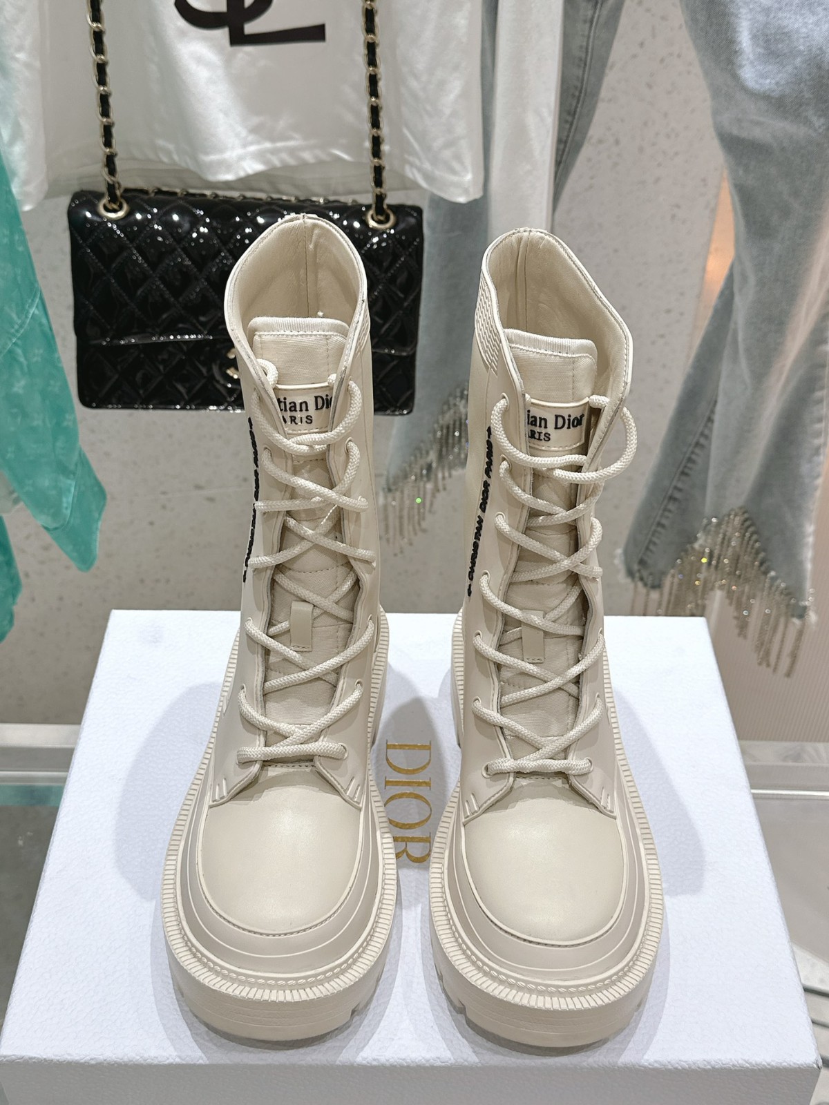 052 46123141 SIZE 35-41