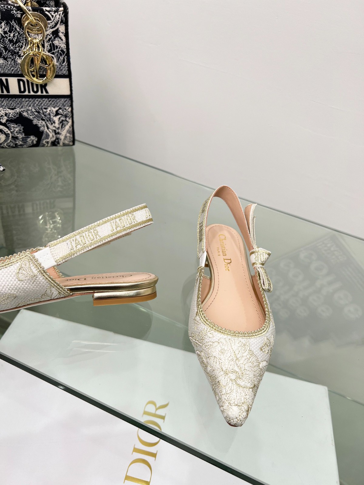 044 34123113 SIZE 33-44