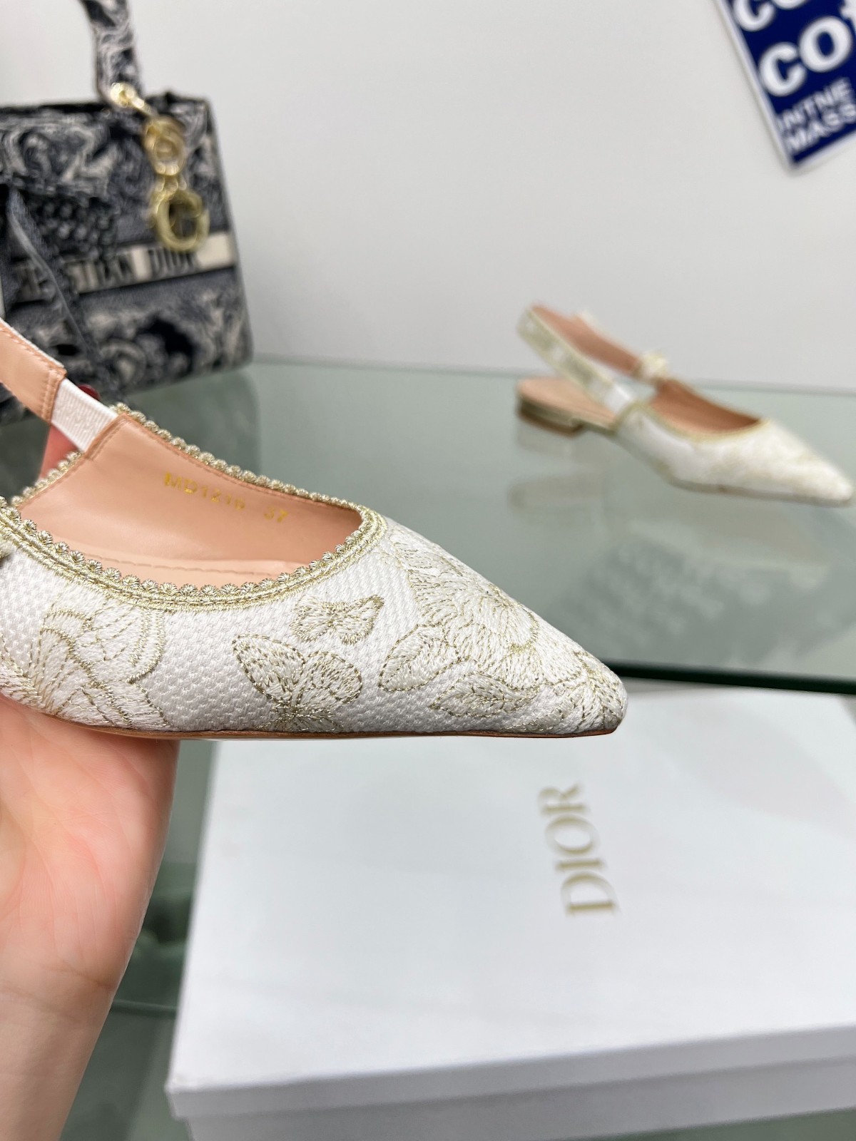 044 34123113 SIZE 33-44