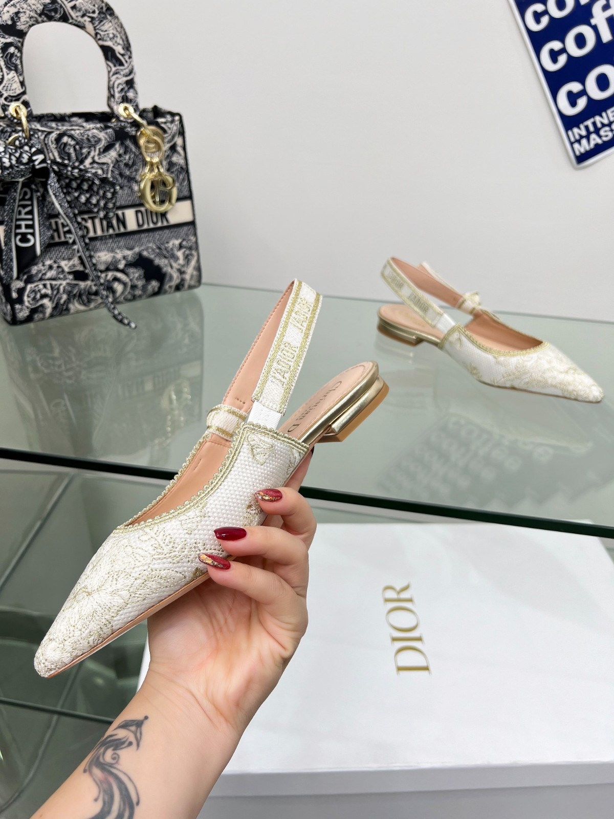 044 34123113 SIZE 33-44
