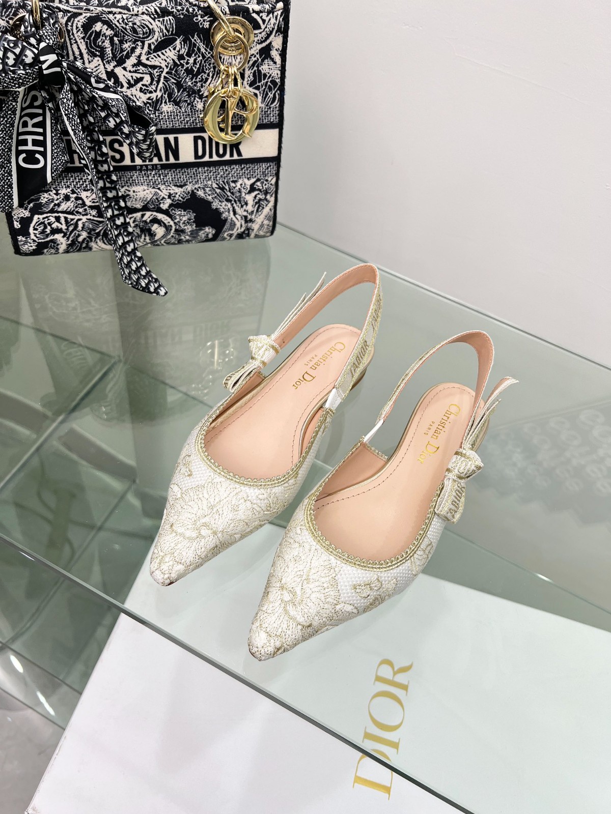 044 34123113 SIZE 33-44