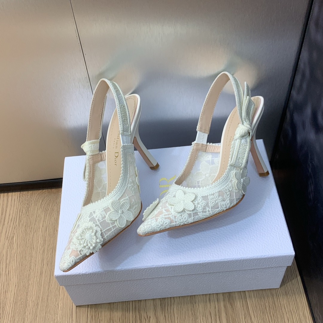 043 37123120 SIZE 33-44