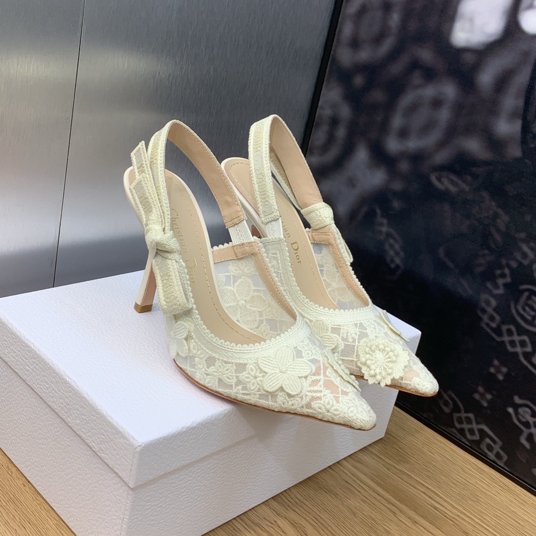 043 37123120 SIZE 33-44