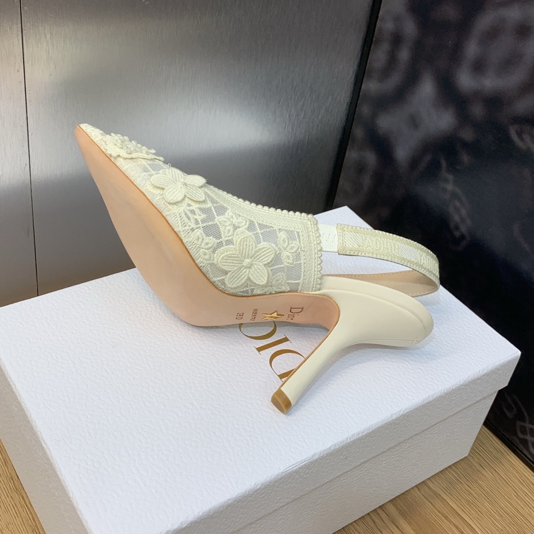 043 37123120 SIZE 33-44