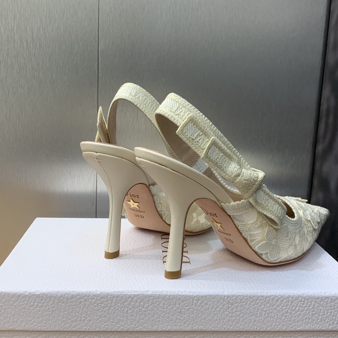 043 37123120 SIZE 33-44