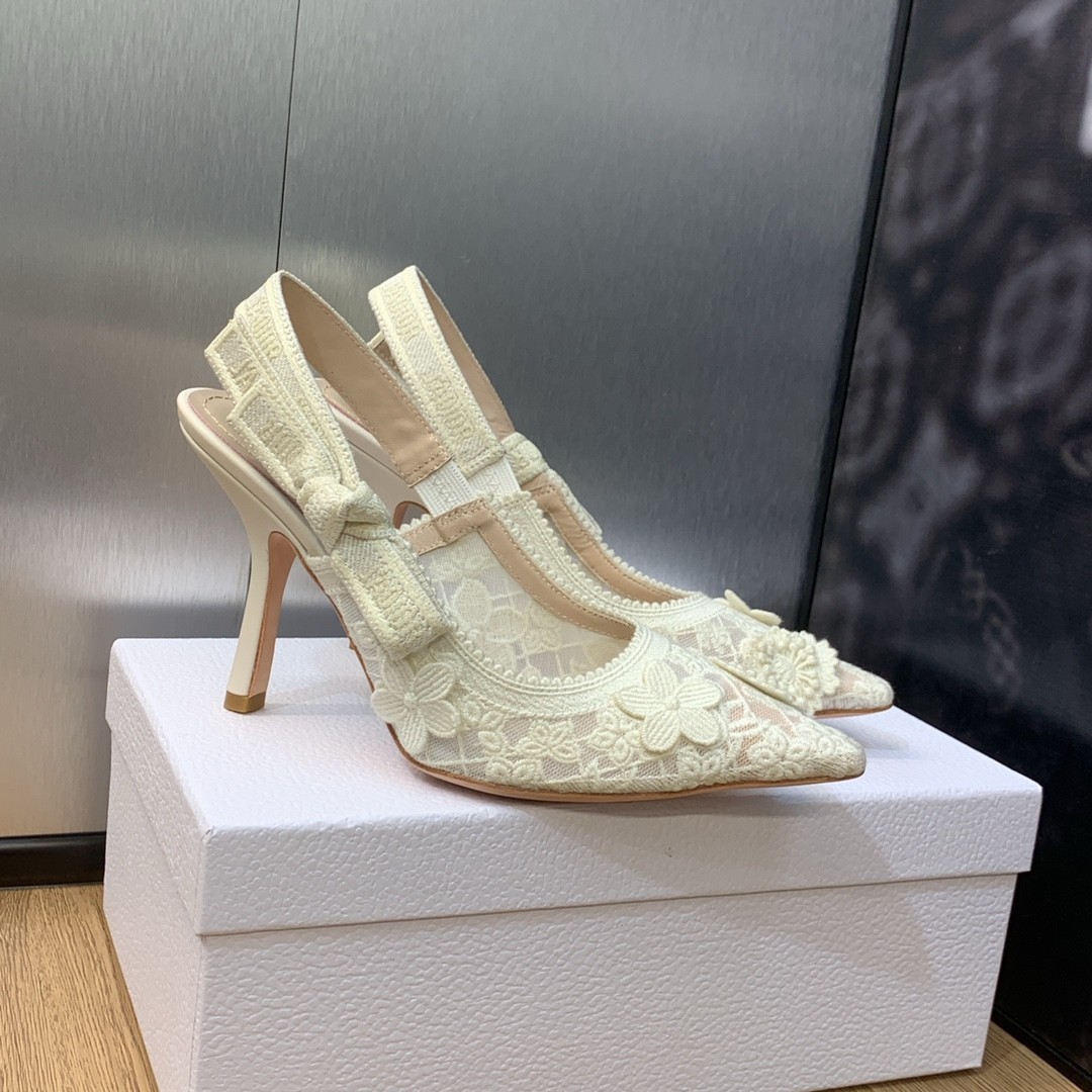 043 37123120 SIZE 33-44