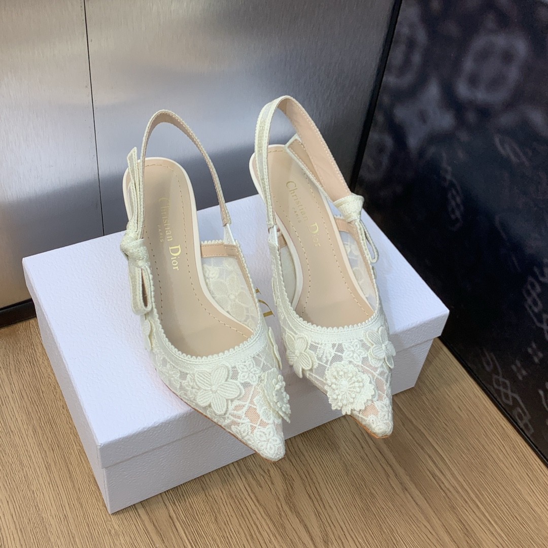 042 37123120 SIZE 33-44