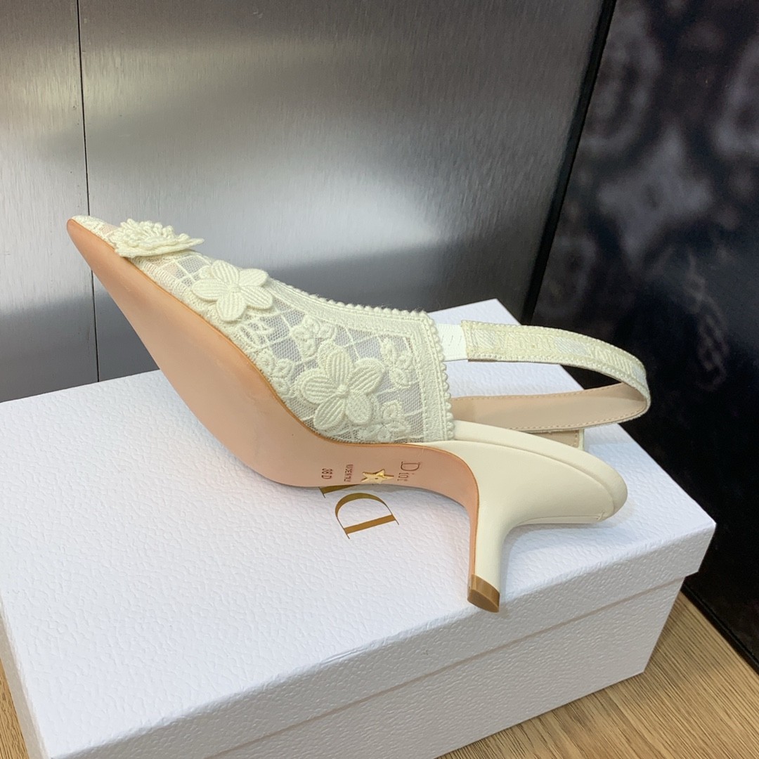 042 37123120 SIZE 33-44