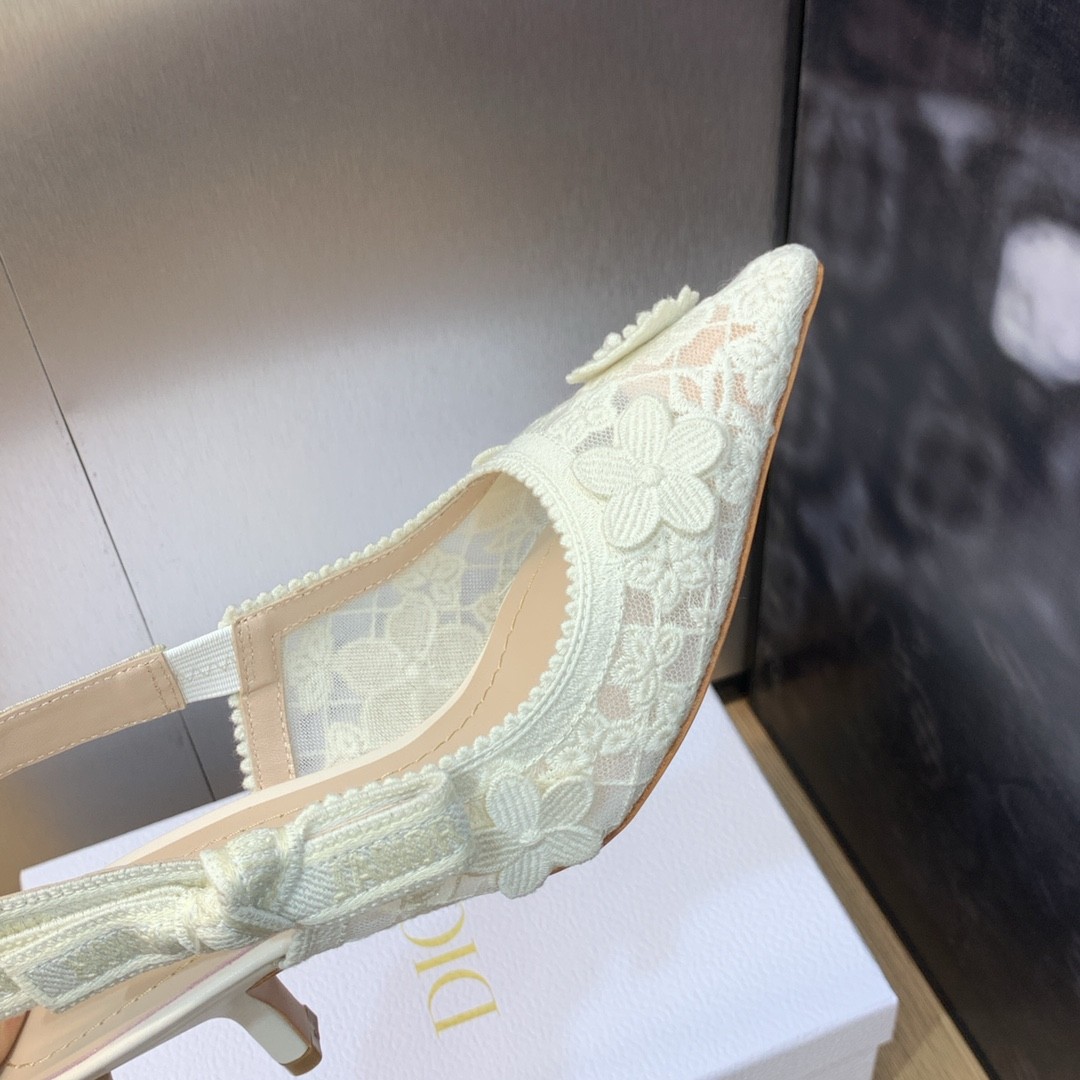042 37123120 SIZE 33-44