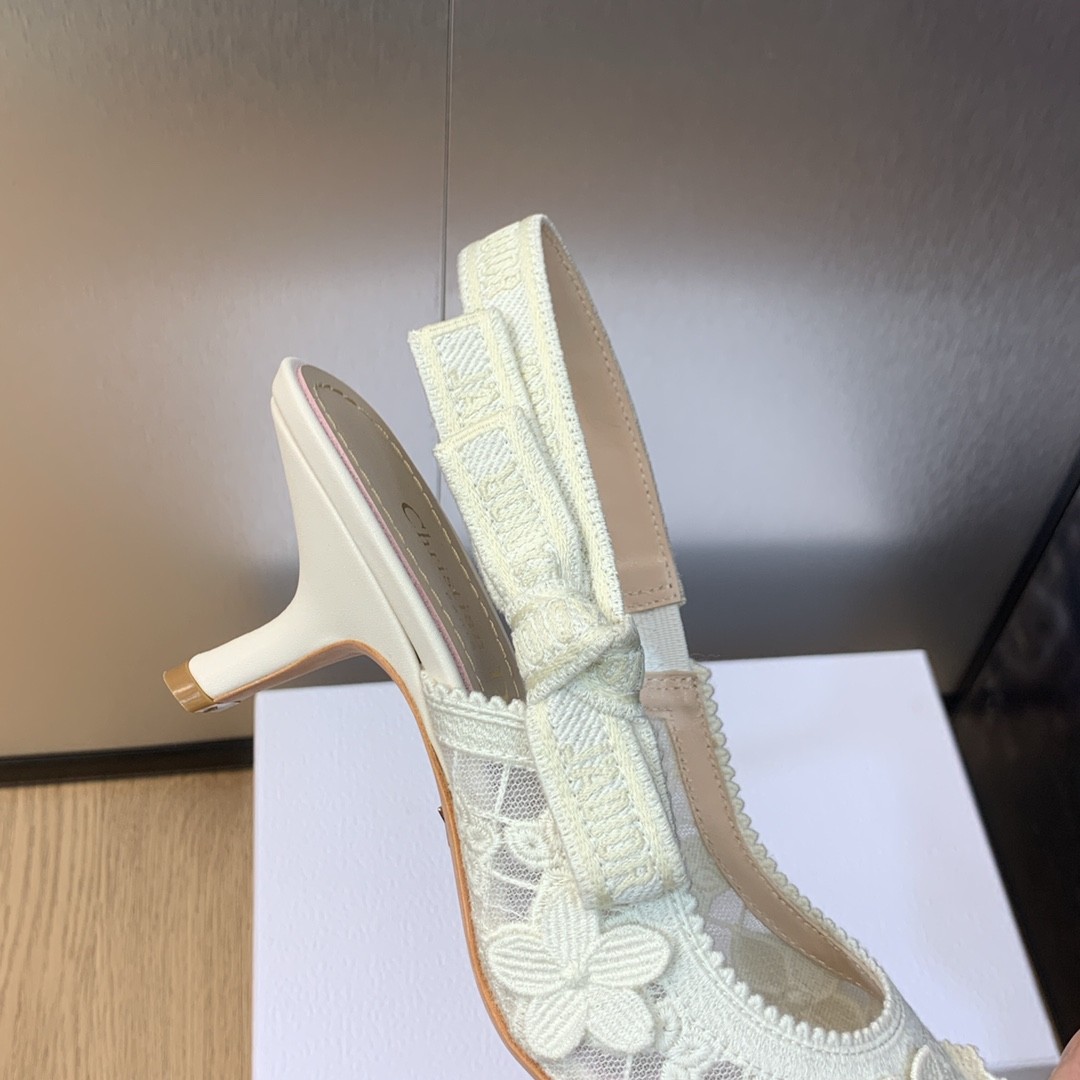 042 37123120 SIZE 33-44