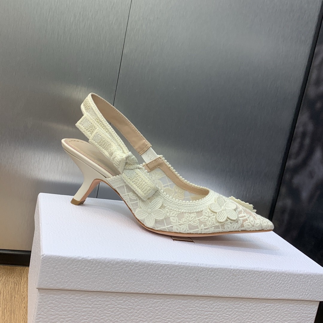042 37123120 SIZE 33-44