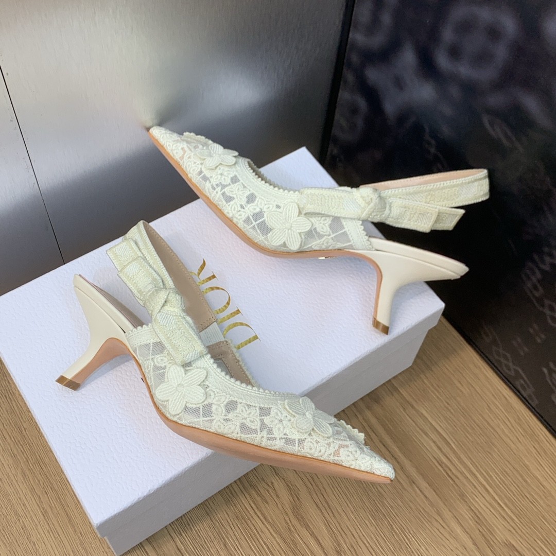 042 37123120 SIZE 33-44