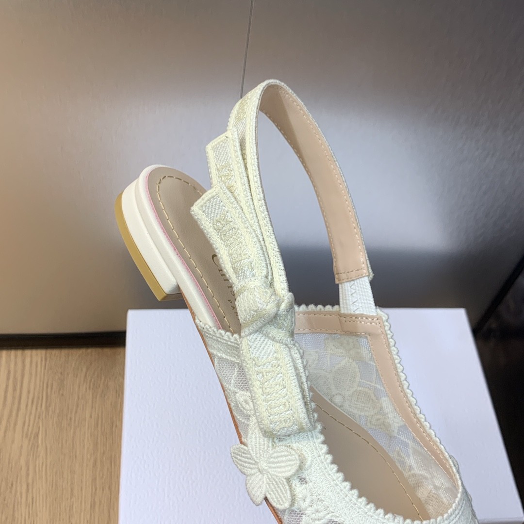 041 37123120 SIZE 33-44