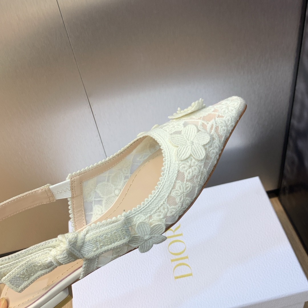 041 37123120 SIZE 33-44