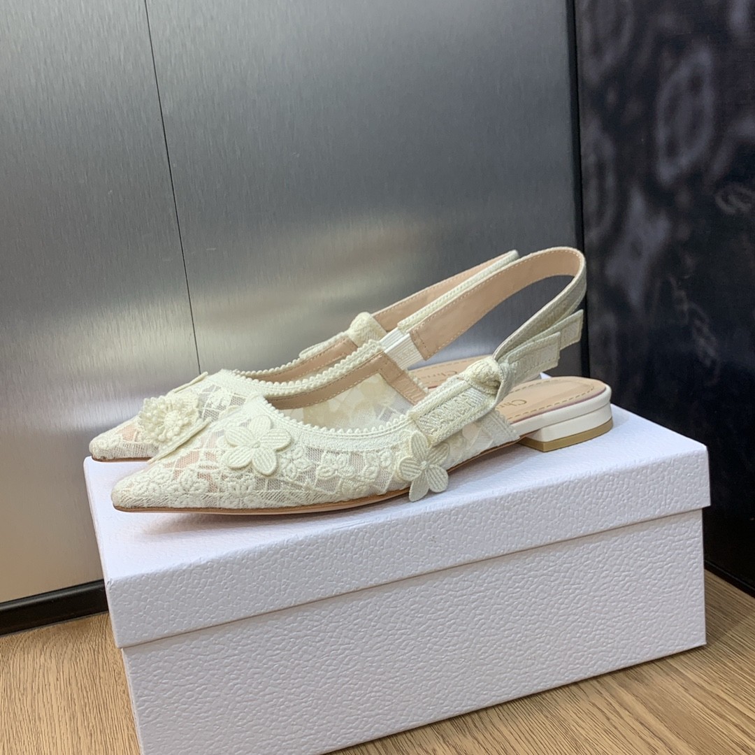 041 37123120 SIZE 33-44