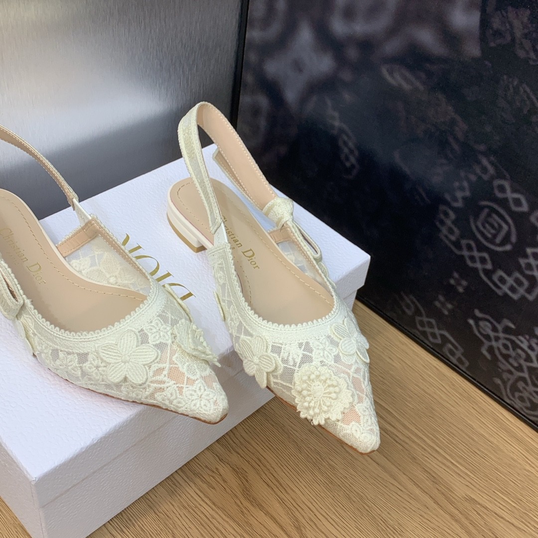 041 37123120 SIZE 33-44