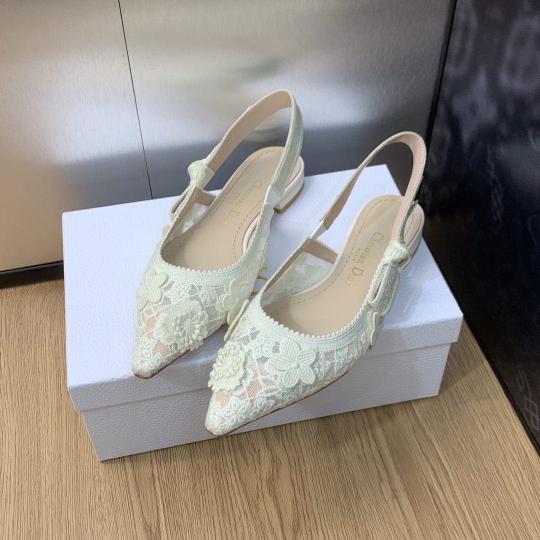 041 37123120 SIZE 33-44