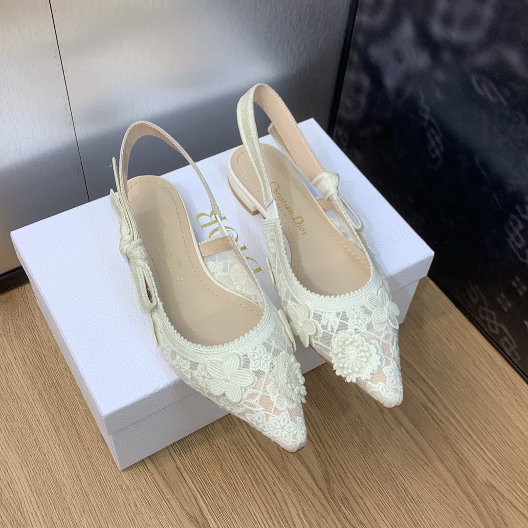 041 37123120 SIZE 33-44