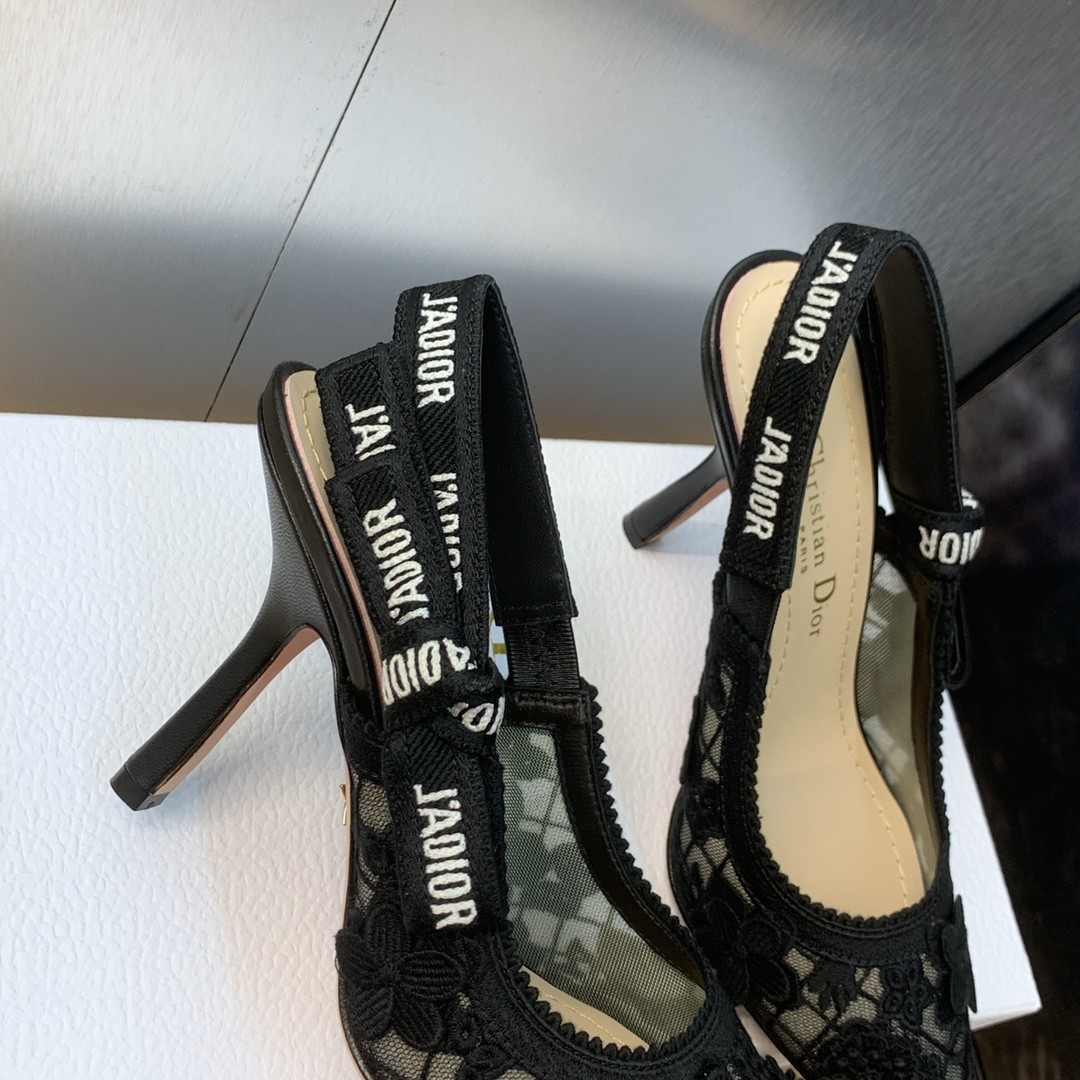 040 37123120 SIZE 33-44