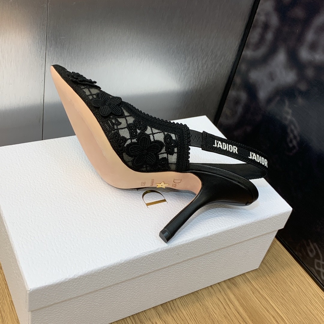 040 37123120 SIZE 33-44