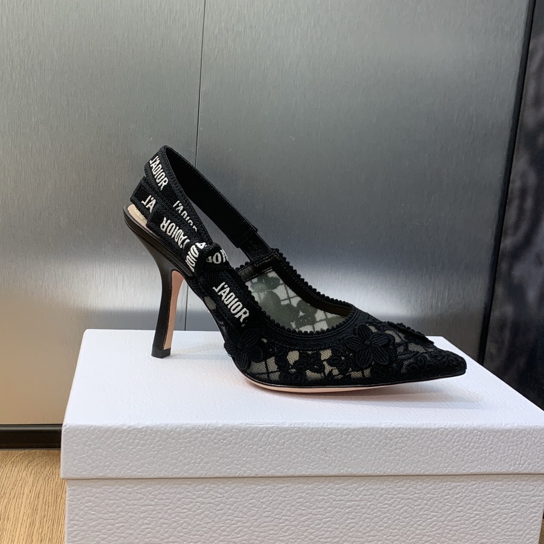 040 37123120 SIZE 33-44