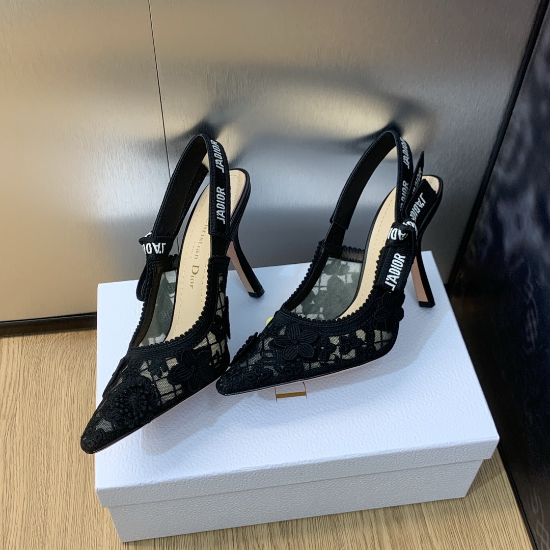 040 37123120 SIZE 33-44