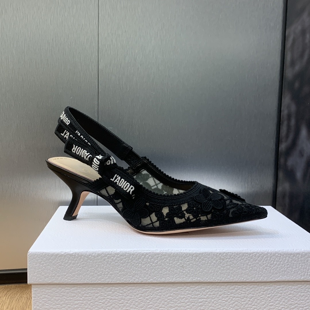 039 37123120 SIZE 33-44