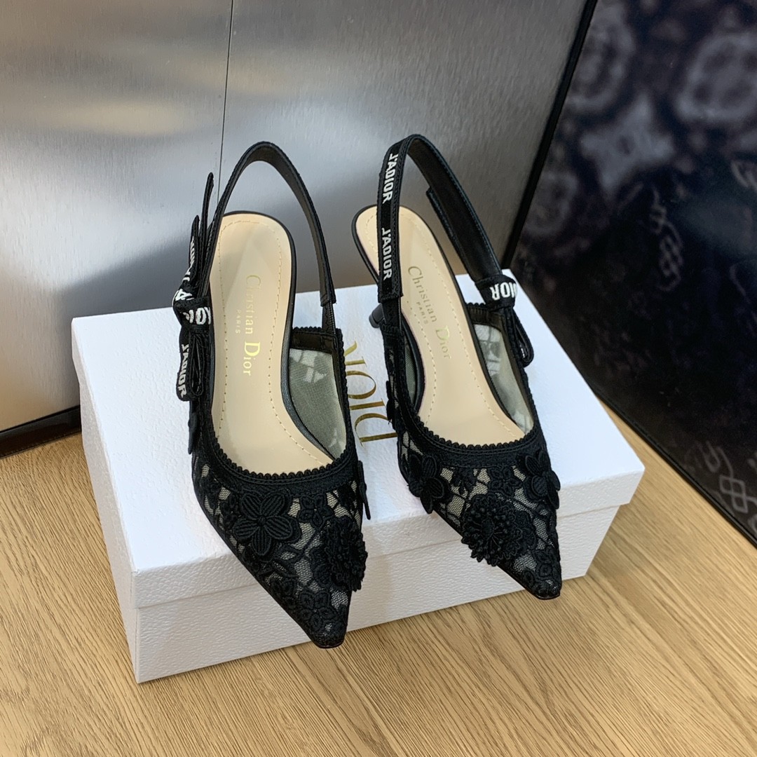 039 37123120 SIZE 33-44