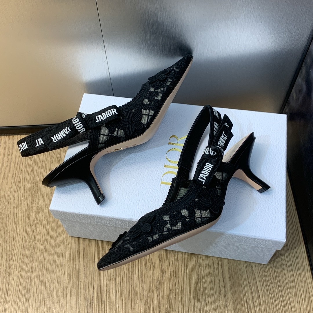039 37123120 SIZE 33-44