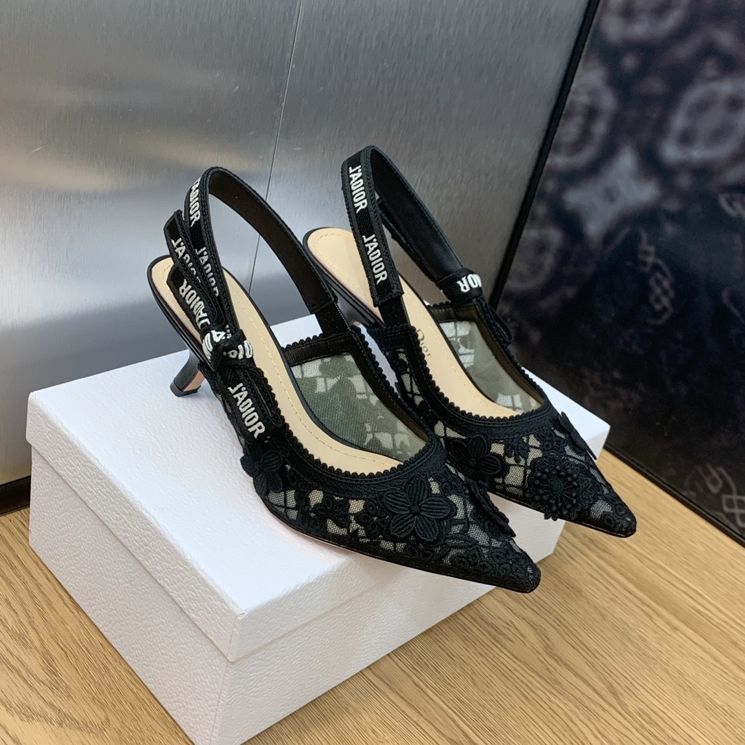 039 37123120 SIZE 33-44