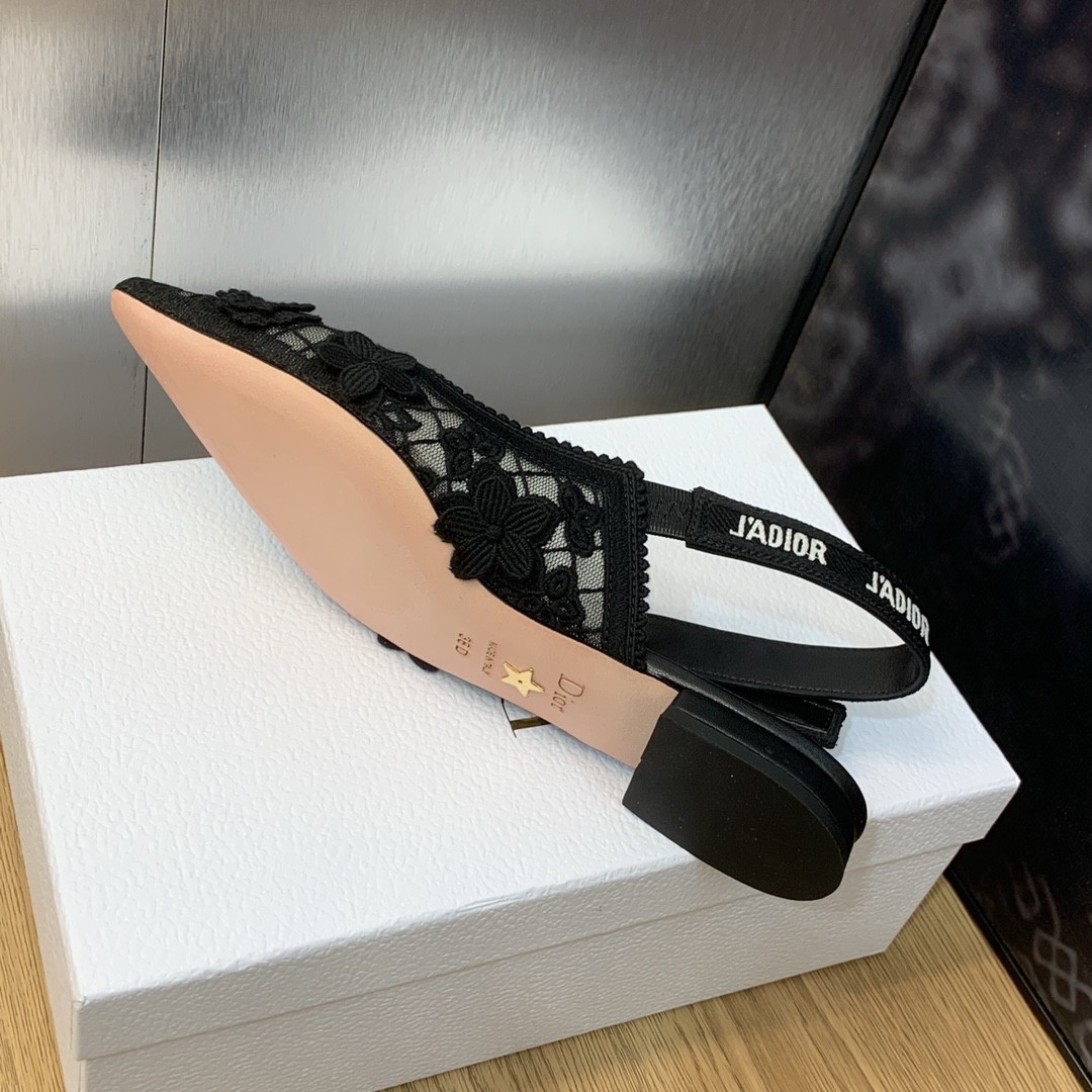 038 37123120 SIZE 33-44
