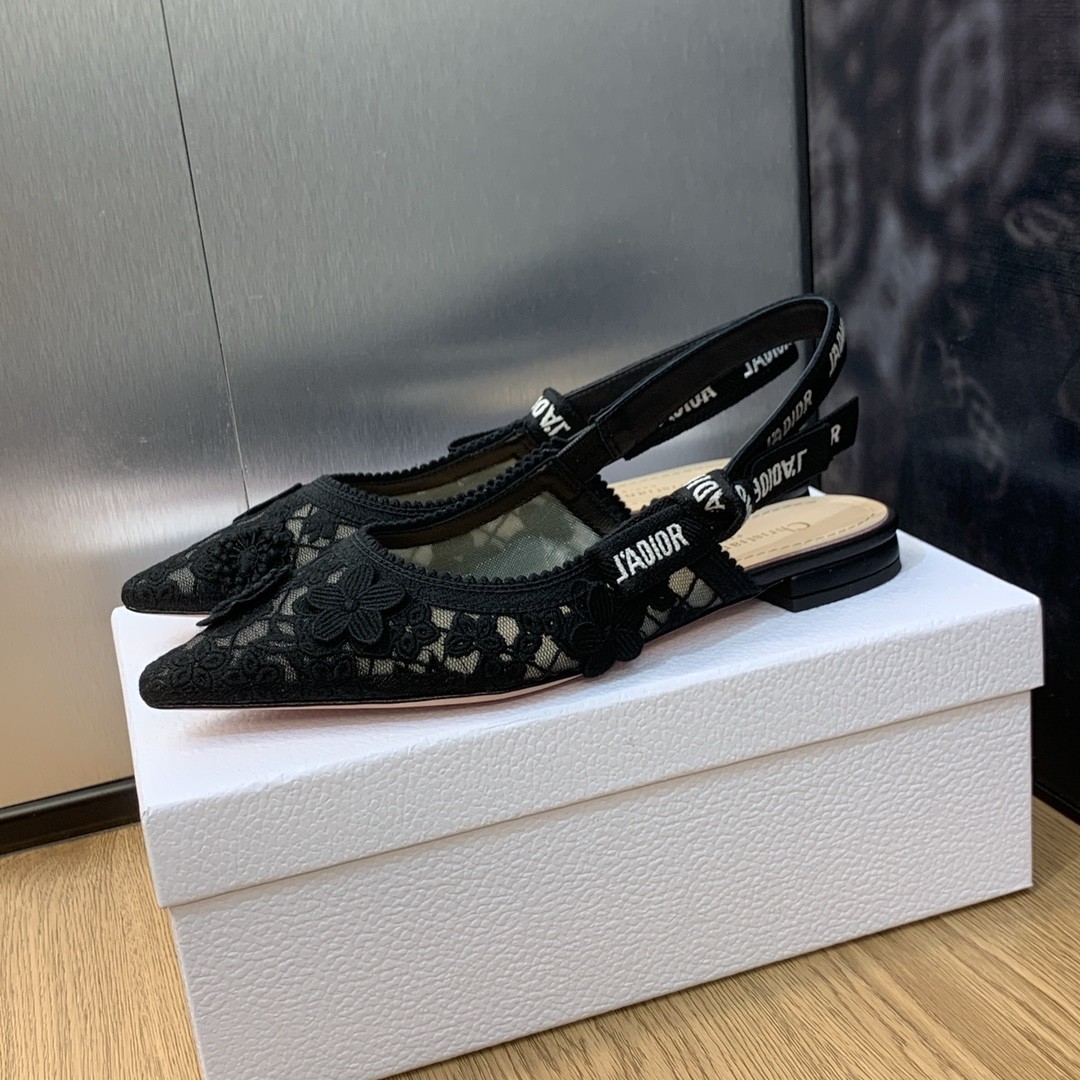 038 37123120 SIZE 33-44