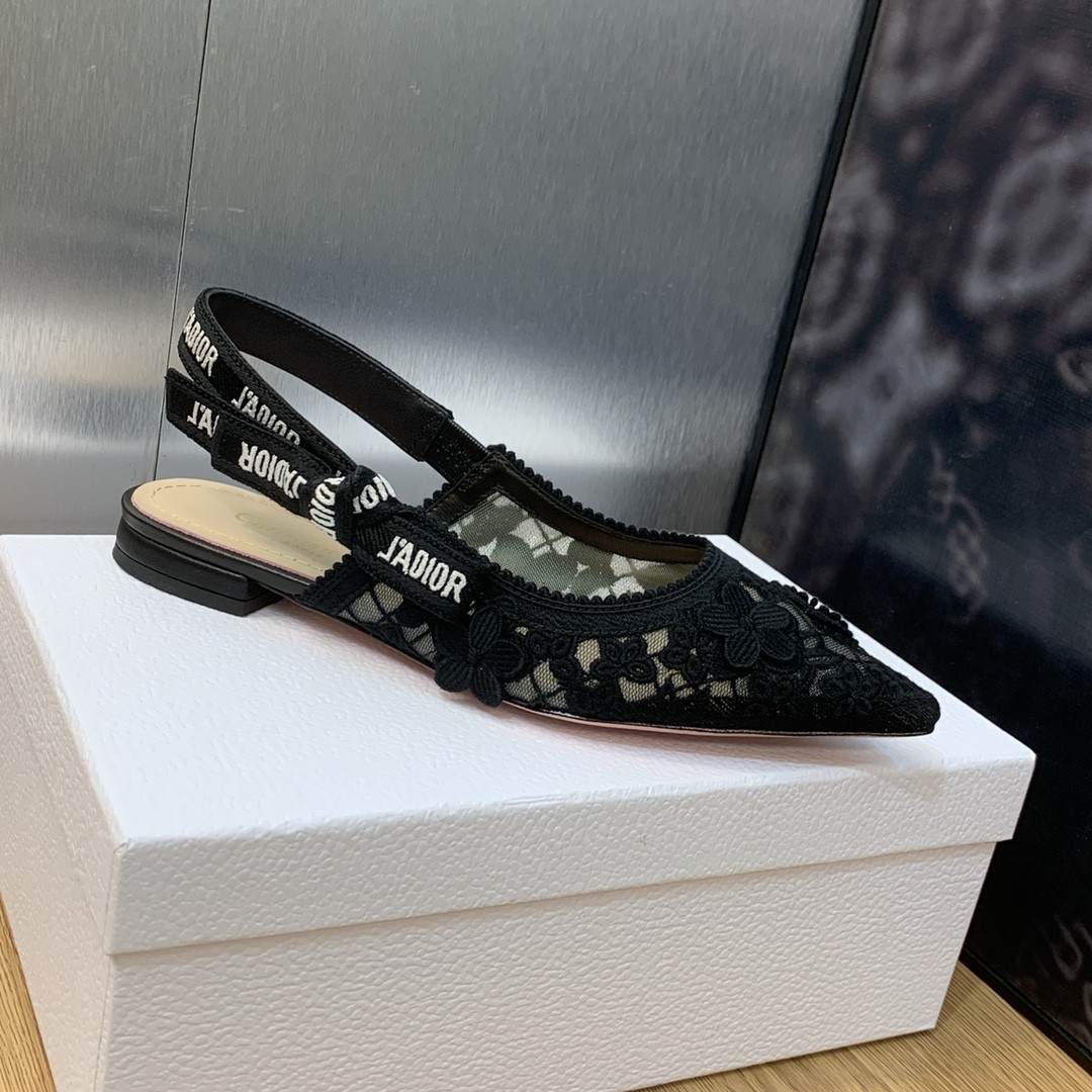 038 37123120 SIZE 33-44