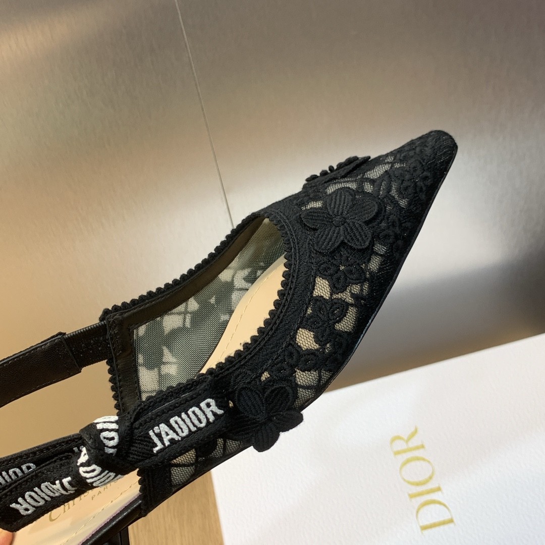 038 37123120 SIZE 33-44