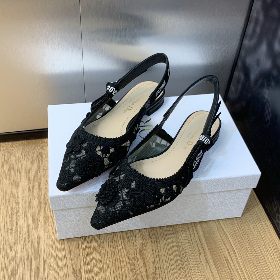 038 37123120 SIZE 33-44