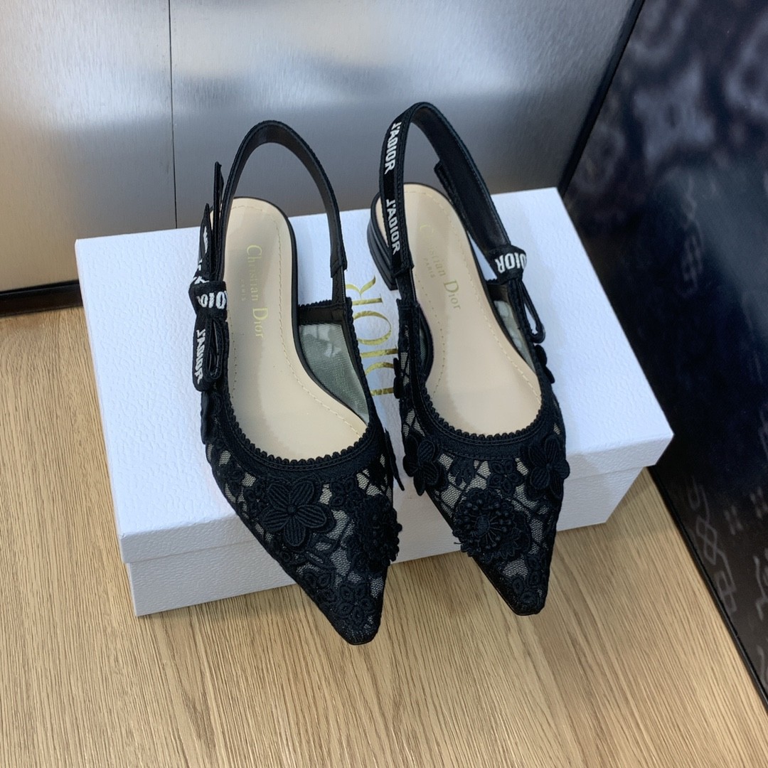 038 37123120 SIZE 33-44