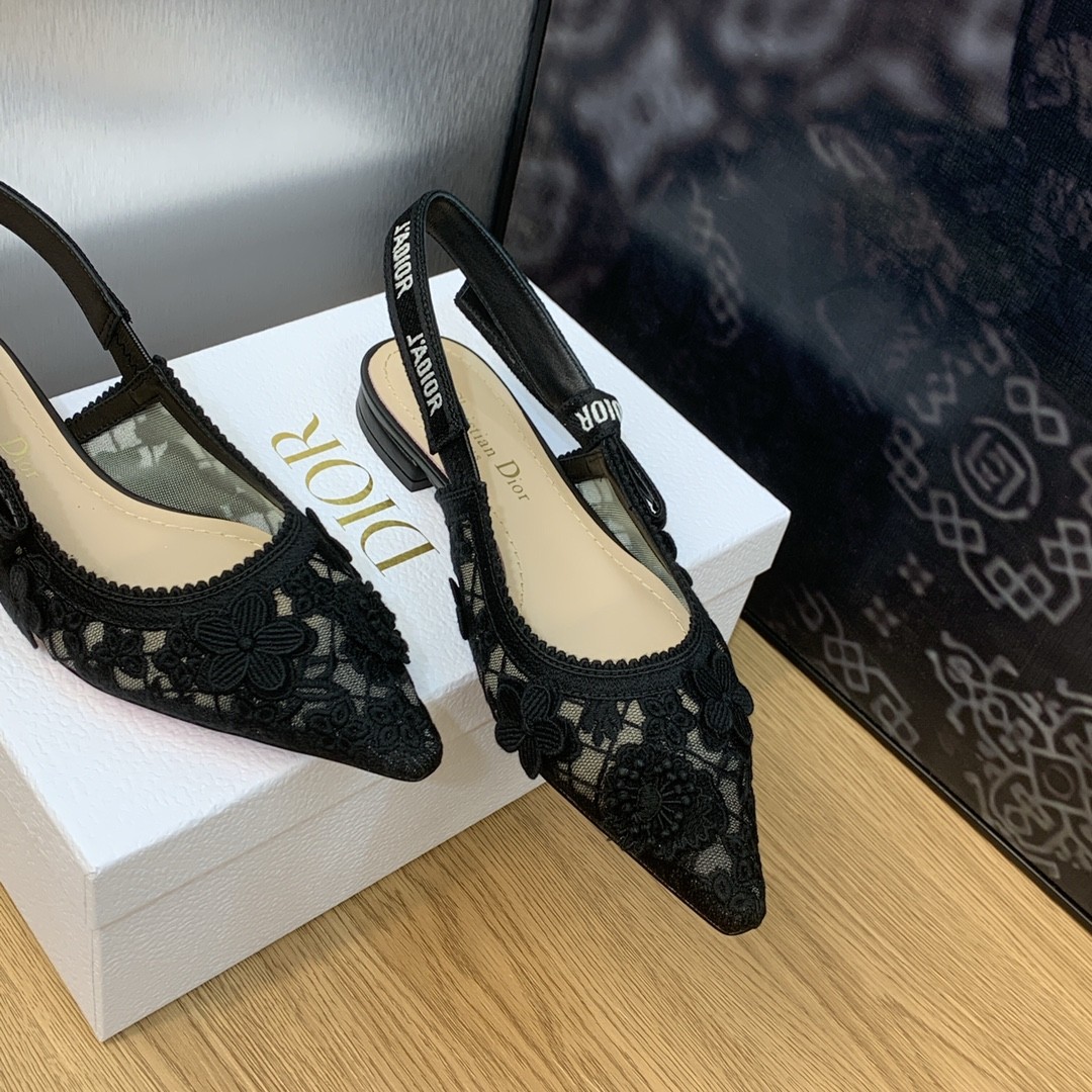038 37123120 SIZE 33-44