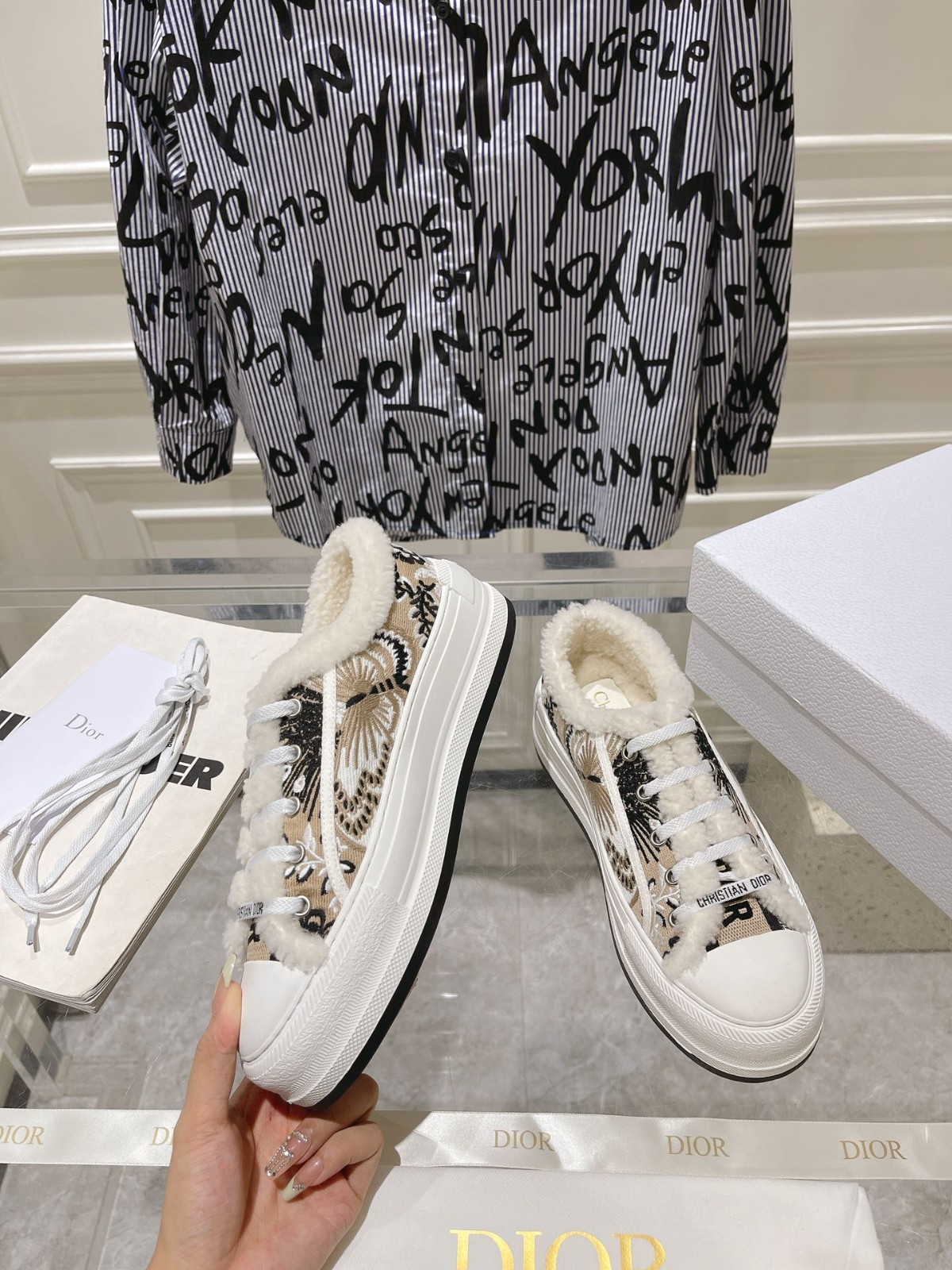 036 38123123 SIZE 35-40