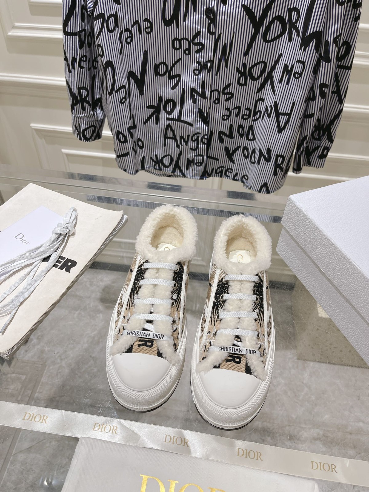036 38123123 SIZE 35-40