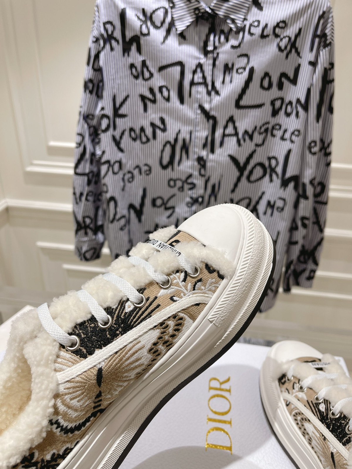 036 38123123 SIZE 35-40