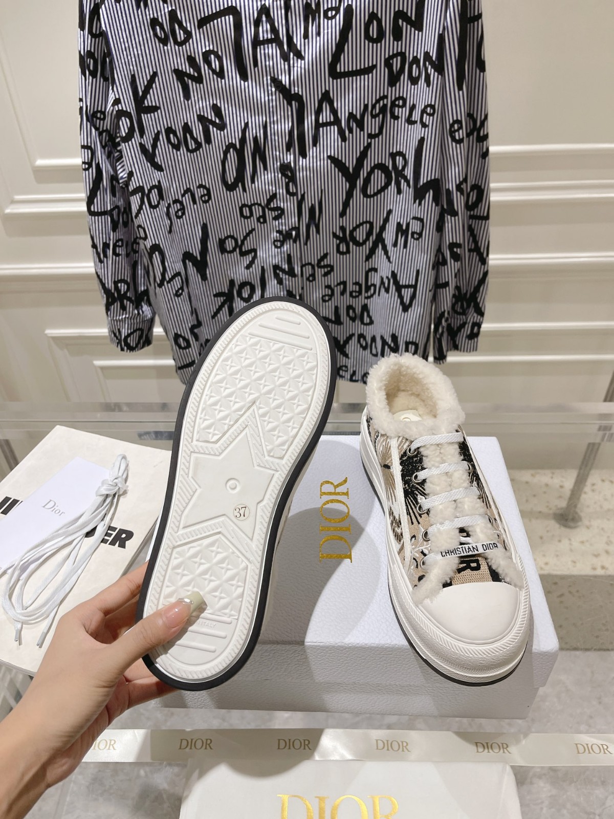 036 38123123 SIZE 35-40