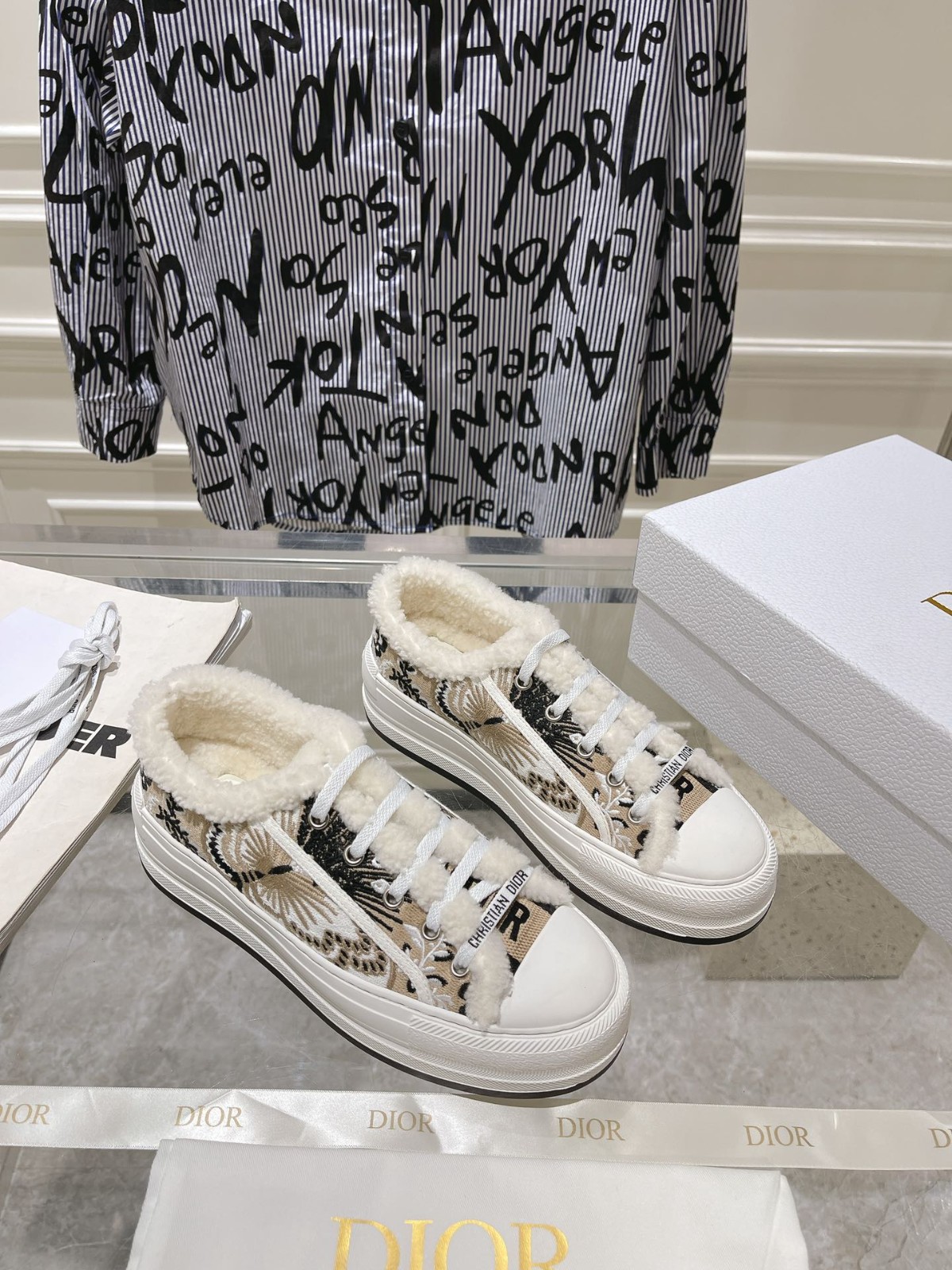 036 38123123 SIZE 35-40